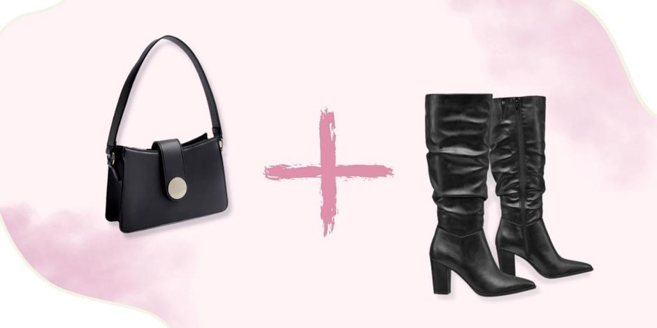 Deichmann | Avtor: Deichmann