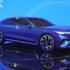 Auto China Beijing 2026 Geely