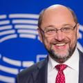 Martin Schulz