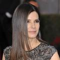 Sandra Bullock