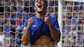 andrew little glasgow rangers