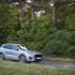 primerjalni test Ford Kuga