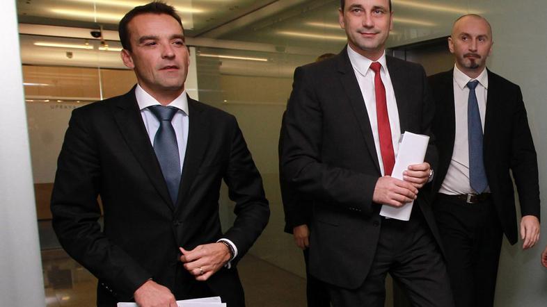 NKBM Matjaž Kovačič