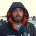 robert kubica