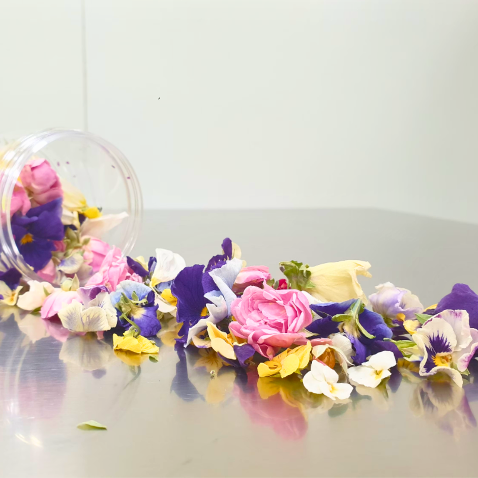 Ezster Szentirmai | Avtor: Osebni arhiv Ezster Szentirmai