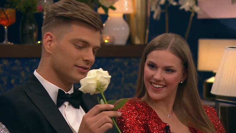 pia, sanjski moški, blaž kričej režek