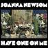 11 Joanna Newsom – Have One On Me