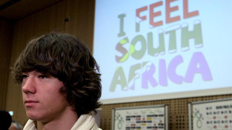 Rene Krhin ostaja v Milanu. (Foto: Saša Despot)