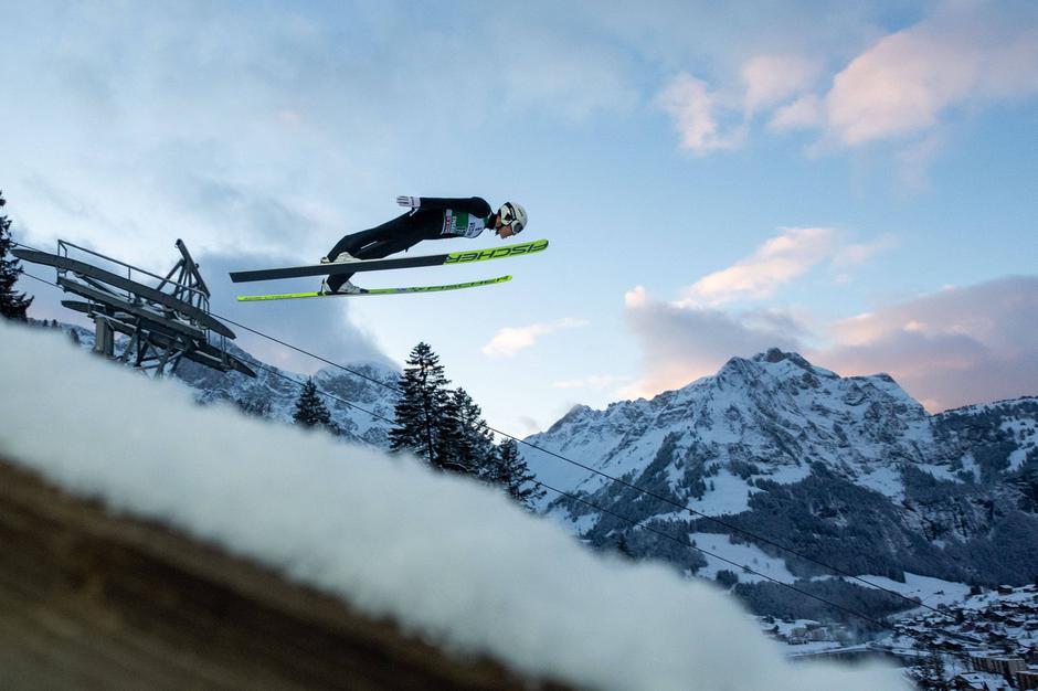 Hektor Kapustik | Avtor: Profimedia