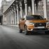 DS 7 crossback
