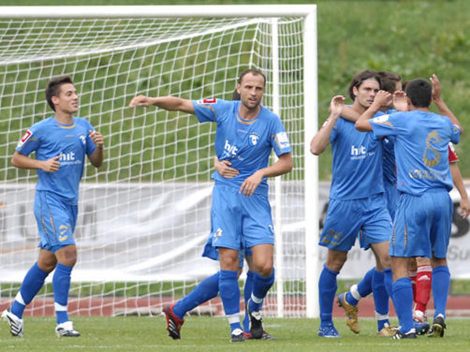 Gorica3318_SPS | Avtor: Žurnal24 main