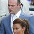 Rooney žena Coleen Đoković Djoković Murray OP Anglije Wimbledon finale