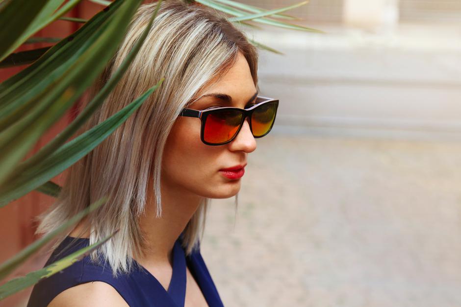 Fashionoutletshop | Avtor: Fashionoutletshop