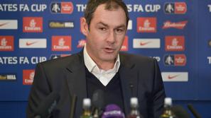 paul clement 