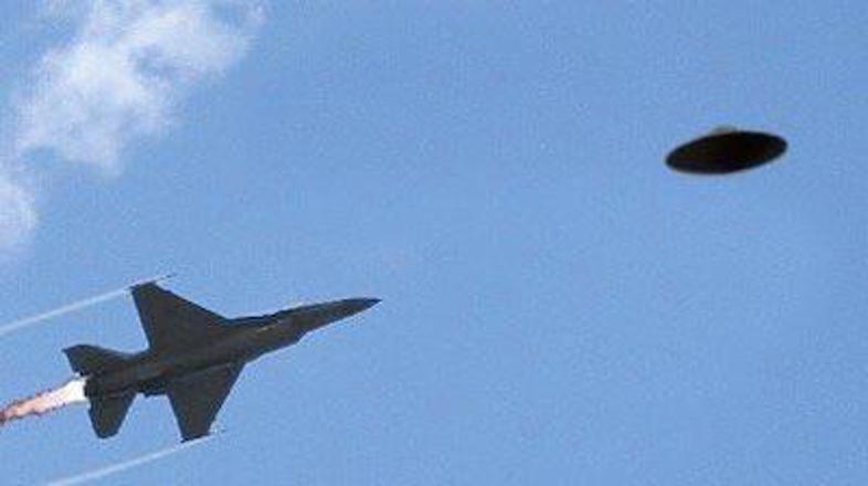 Britansko ministrstvo za obrambo je pojasnilo, da nikoli niso prejeli grožnje in