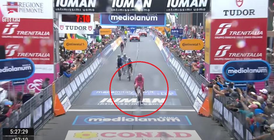  | Avtor: zajem zaslona