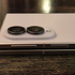 Samsung Galaxy Z Fold8