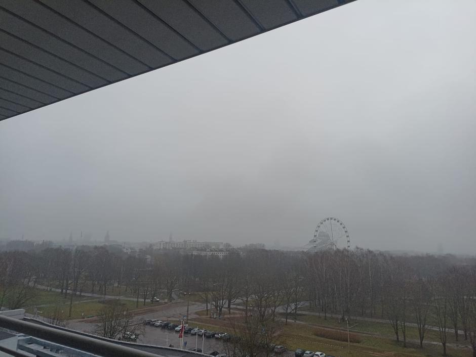 Latvija | Avtor: Žurnal24 