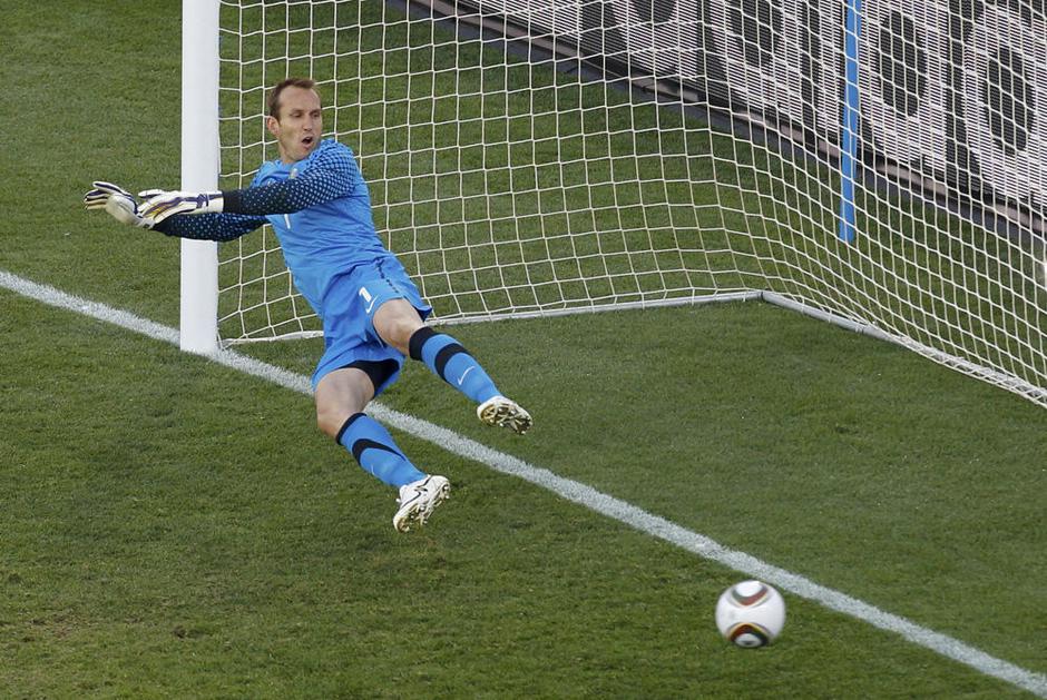  | Avtor: Žurnal24 main