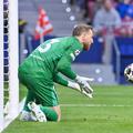 Jan Oblak