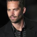 Razno 01.12.13, Paul Walker, igralec, foto: Reuters