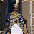 Oyo Nyimba Kabamba Iguru Rukidi