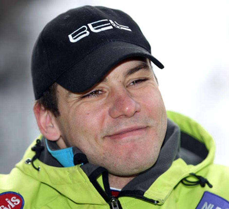 null | Avtor: Žurnal24 main