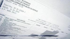 (Foto: Aleksandar Lukić)