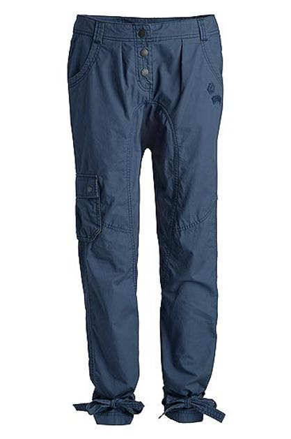 Hlače Esprit, 59,95 EUR