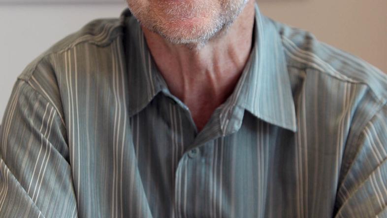 “Spletna omrežja in internet so prikladna novodobna orodja, ki pomagajo, da se r