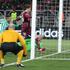 Ruben Castro gol Rubin Betis Evropska liga