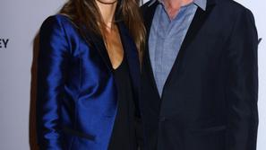 Keri Russell Matthew Rhys