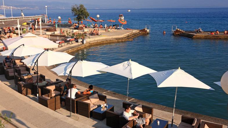 Opatija