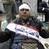 030211_egipt_neredi_protesti_spopad