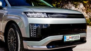 predstsvitev hyundai ioniq 9