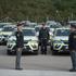 21. novih policijskih terenskih vozil