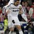Ronaldo Modrić Real Madrid Atletico Madrid Copa del Rey španski pokal finale