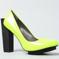 United Nude, 215 EUR
