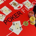 EPT poker karte