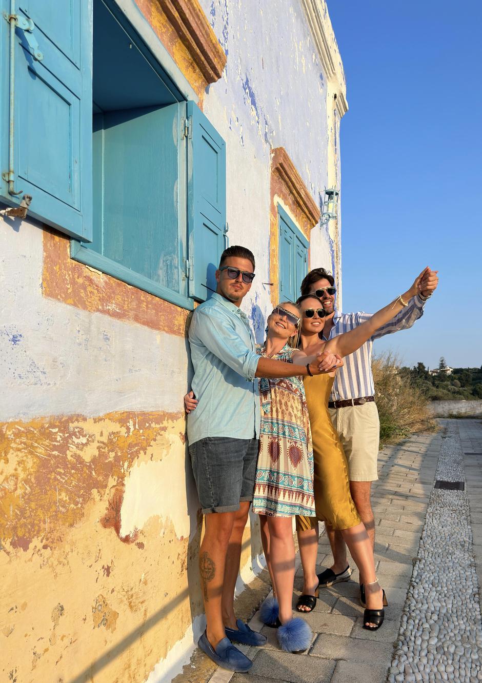 asja pivk | Avtor: Andreja Cilenšek