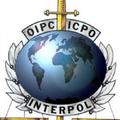 Interpol