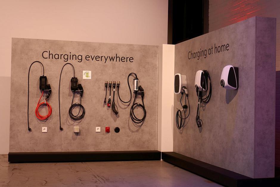 opel corsa-e | Avtor: Matija_Janežič