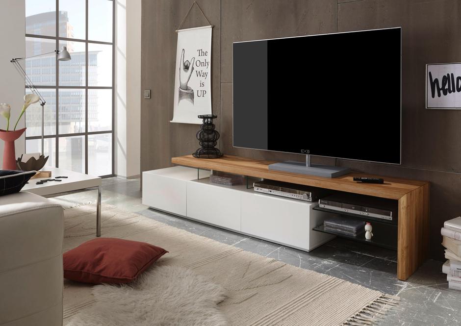 Lesnina XXXL | Avtor: Lesnina XXXL