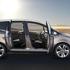 meriva opel