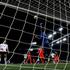Stekelenburg Nizozemska Nemčija Harkiv Euro 2012 mreža obramba vratar gol