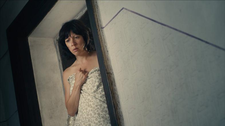 Festival slovenskega filma