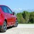 Renault scenic dCi 110 EDC Bose Edition