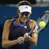 Brisbane 2010 Ana Ivanović