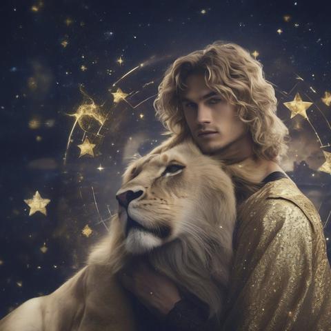 horoskop, astrologija