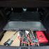Mitsubishi Grandis
